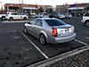 2004 Supercharged Cadillac CTS-V - *ROLLER*-img_2494.jpg