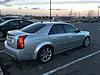 2004 Supercharged Cadillac CTS-V - *ROLLER*-img_2495.jpg