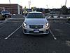 2004 Supercharged Cadillac CTS-V - *ROLLER*-img_2496.jpg