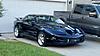 2002 Pontiac Trans Am WS6, 34k miles, T78 Turbo kit-fullsizerender-1-.jpg