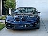 2002 Pontiac Trans Am WS6, 34k miles, T78 Turbo kit-fullsizerender-2-.jpg