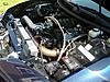 2002 Pontiac Trans Am WS6, 34k miles, T78 Turbo kit-fullsizerender-4-.jpg