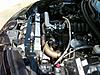 2002 Pontiac Trans Am WS6, 34k miles, T78 Turbo kit-fullsizerender-9-.jpg