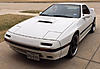 1987 Rx7 Forged LT1 V8 Turbo(STS kit) 500whp + 7500.00-rx7.front.02.jpg