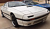 1987 Rx7 Forged LT1 V8 Turbo(STS kit) 500whp + 7500.00-rx7.front.03.jpg