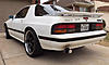 1987 Rx7 Forged LT1 V8 Turbo(STS kit) 500whp + 7500.00-rx7.front.002.jpg