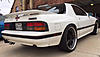 1987 Rx7 Forged LT1 V8 Turbo(STS kit) 500whp + 7500.00-rx7.front.06.jpg