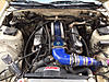 1987 Rx7 Forged LT1 V8 Turbo(STS kit) 500whp + 7500.00-rx7.motorbay.jpg