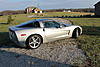 2005  Corvette Coupe-img_5220.jpg