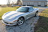 2005  Corvette Coupe-img_5228.jpg