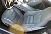 2005  Corvette Coupe-img_5242.jpg