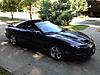 Sold - 2000 Trans Am WS6, 364 ci LS2, Performabuilt Trans, Moser 12 Bolt-001.jpg