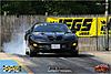 Sold - 2000 Trans Am WS6, 364 ci LS2, Performabuilt Trans, Moser 12 Bolt-005.jpg