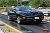 Sold - 2000 Trans Am WS6, 364 ci LS2, Performabuilt Trans, Moser 12 Bolt-006.jpg