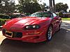 2002 Z/28 Coupe A4 t-top 58k miles (Florida)-img_1072_ink_li.jpg