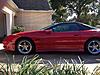 2002 Z/28 Coupe A4 t-top 58k miles (Florida)-img_1073.jpg