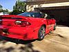 2002 Z/28 Coupe A4 t-top 58k miles (Florida)-img_1077_ink_li.jpg