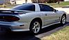 Stock! Clean! 2002 Trans Am WS6-ws6-pic-3.jpg