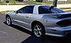 Stock! Clean! 2002 Trans Am WS6-ws6-pic-4.jpg