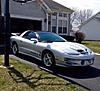 Stock! Clean! 2002 Trans Am WS6-ws6-pic-7.jpg