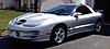 Stock! Clean! 2002 Trans Am WS6-ws6-pic-6.jpg