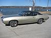 Pontiac Lemans Resto-Mod-img_2518.jpg