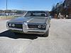 Pontiac Lemans Resto-Mod-img_2519.jpg