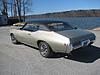 Pontiac Lemans Resto-Mod-img_2522.jpg