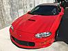 2001 Camaro SS Convertible-6.jpg