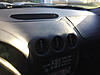 Stock! Clean! 2002 Trans Am WS6-photo726.jpg