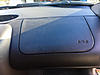 Stock! Clean! 2002 Trans Am WS6-photo14.jpg