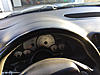 Stock! Clean! 2002 Trans Am WS6-photo405.jpg