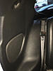 Stock! Clean! 2002 Trans Am WS6-photo832.jpg