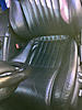 Stock! Clean! 2002 Trans Am WS6-photo511.jpg