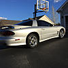 Stock! Clean! 2002 Trans Am WS6-photo738.jpg