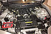 Stock! Clean! 2002 Trans Am WS6-photo137.jpg