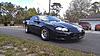 2002 Chevy Camaro Hardtop 6spd-0307171202-2.jpg