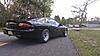 2002 Chevy Camaro Hardtop 6spd-0307171201c-2.jpg