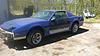 1989 GTA Trans AM L98 350 tpi-17203033_1471439339541229_866216350231370363_n.jpg