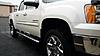 2012 gmc sierra 4x4 slt (white diamond)-00s0s_b9gnfqakyqt_600x450.jpg