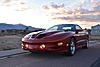 ***SOLD***Stock 2002 Sunset Orange Metallic Pontiac Trans am WS6-dsc_0507.jpg