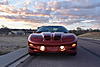 ***SOLD***Stock 2002 Sunset Orange Metallic Pontiac Trans am WS6-dsc_0509.jpg