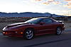 ***SOLD***Stock 2002 Sunset Orange Metallic Pontiac Trans am WS6-dsc_0510.jpg