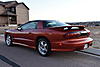 ***SOLD***Stock 2002 Sunset Orange Metallic Pontiac Trans am WS6-dsc_0511.jpg