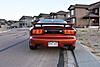 ***SOLD***Stock 2002 Sunset Orange Metallic Pontiac Trans am WS6-dsc_0512.jpg