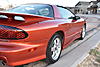 ***SOLD***Stock 2002 Sunset Orange Metallic Pontiac Trans am WS6-dsc_0513.jpg