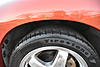 ***SOLD***Stock 2002 Sunset Orange Metallic Pontiac Trans am WS6-dsc_0520.jpg