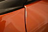 ***SOLD***Stock 2002 Sunset Orange Metallic Pontiac Trans am WS6-dsc_0532.jpg