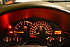 ***SOLD***Stock 2002 Sunset Orange Metallic Pontiac Trans am WS6-dsc_0533.jpg