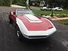 Corvette Restomod-cars-107.jpg